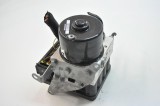 Pompa ABS BMW 3 E90 2008 OEM: 6784764 3723846