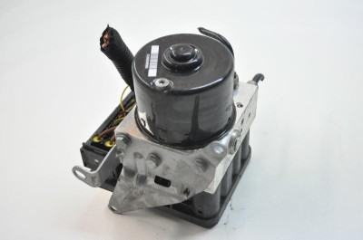 Pompa ABS BMW 3 E90 2008 OEM: 6784764 3723846 foto