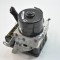 Pompa ABS BMW 3 E90 2008 OEM: 6784764 3723846