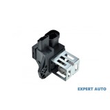 Rezistenta aeroterma trepte ventilator Peugeot 5008 (2009-&gt;)[0U_,0E_] #1