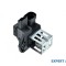 Rezistenta aeroterma trepte ventilator Citroen C4 II (2009-&gt;) [B7] #1