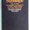 Schriften zur Soziologie / Georg Simmel