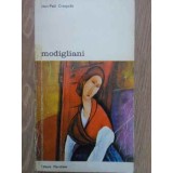 MODIGLIANI-JEAN-PAUL CRESPELLE-222882