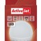 Bec LED SMD E14 5W glob lumina calda, ActiveJet