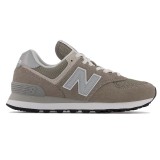 Pantofi Sport Unisex, New Balance, 574 WL574EVG - 37.5