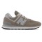 Pantofi Sport Unisex, New Balance, 574 WL574EVG - 37.5