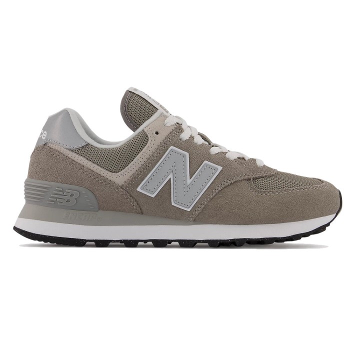Pantofi Sport Unisex, New Balance, 574 WL574EVG - 40.5