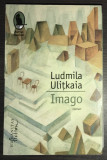 Ludmila Ulitkaia - Imago, Humanitas