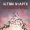 AS - COSMIN BAIU - ULTIMA NOAPTE LA AUSCHWITZ