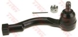 Cap de bara KIA SORENTO I (JC) (2002 - 2009) TRW JTE1158