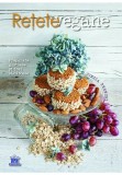 Retete vegane - Cinzia Trenchi - Didactica Publishing House