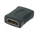 Adaptor Prelungitor HDMI to HDMI Mama-Mama XXM
