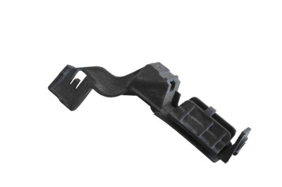 Suport bara de protecție dreapta spate AUDI A4 Avant 8K5, B8 2009 OEM: 8K9807890B 20987763 foto