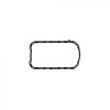 Garnitura baie ulei HONDA CIVIC V Hatchback (EG) 1.6 16V Vtec (EG5) 1991-1995 CORTECO 028096P