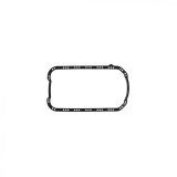Garnitura baie ulei HONDA CIVIC V Hatchback (EG) 1.6 16V Vtec (EG5) 1991-1995 CORTECO 028096P
