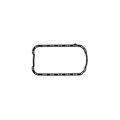 Garnitura baie ulei HONDA CIVIC V Hatchback (EG) 1.5 i 16V (EG4) 1991-1995 CORTECO 028096P foto