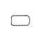 Garnitura baie ulei HONDA CIVIC V Hatchback (EG) 1.6 16V Vtec (EG5) 1991-1995 CORTECO 028096P