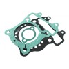 Garnituri Motor Scuter 4T 150cc Honda SH China (Cilindru) - Set Complet Garnituri
