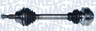 MAGNETI MARELLI 302004190289 Planetara foto