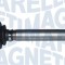 MAGNETI MARELLI 302004190289 Planetara
