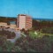 CPI B12664 CARTE POSTALA - NEPTUN. HOTEL &quot;NEPTUN&quot;
