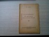 COOPERATIA IN SCOALA - Tratat de Pedagogie - Gh. T. Dumitrescu -1940 , 99 p.