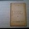 COOPERATIA IN SCOALA - Tratat de Pedagogie - Gh. T. Dumitrescu -1940 , 99 p.