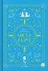 Micul print. Volumul 1. Biblioteca pentru copii