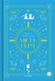 Micul print. Volumul 1. Biblioteca pentru copii