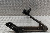Suport radiator PORSCHE BOXSTER 987 2008 OEM: 99710615601 | 31970106