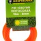 Fir taietor 15m - 2mm (sectiune rotunda) (MC) PowerTool TopQuality