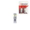 Bec Led - 5SMD 12V pozitie T10 W21x95d Canbus 2buc 4Cars - Alb Garage AutoRide