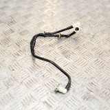 Tub de vacuum FORD USA MUSTANG Convertible 2018 OEM: Cabrio | 13741630