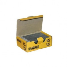 Cuie galvanizate drepte 25x1.2mm DeWALT® - DT9942