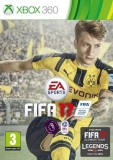 Joc XBOX 360 Fifa 17