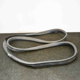 Garnitura Usa Dreapta Spate Volvo XC60 2017, Cromata, Inox, Eurowest Lema, TD0752031R Bpcsc006r Aug67174 18400053