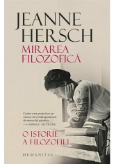 Foloasele pesimismului si pericolul falsei sperante - Humanitas