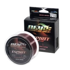 Monofilament Nevis Espirit 300m 0.18mm foto