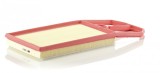 Filtru aer Mann-Filter C4287/1
