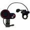 Ecran Display trotineta electrica QS-S4 6 pini cu Acceleratie