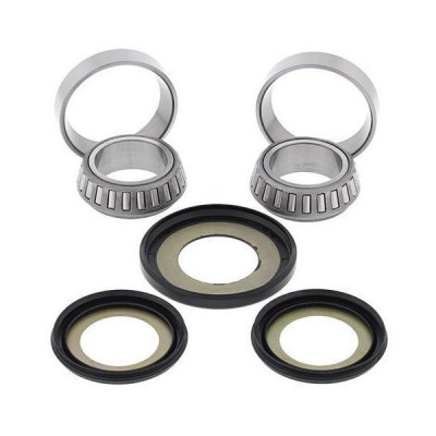 KIT RULMENTI DE JUG FURCAALL BALLS RACING AB22-1048 foto