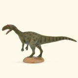 Figurina dinozaur Lourinhanosaurus pictata manual L Collecta