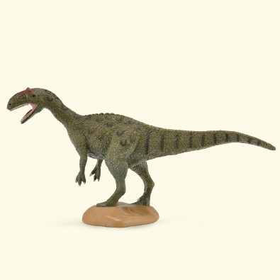 Figurina dinozaur Lourinhanosaurus pictata manual L Collecta foto