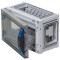 Carcasă modulară IP66, 12 module