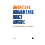 Cumpara ieftin Americana/Chimamanda Ngozi Adichie