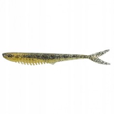 Gunki Pacemaker 14,5cm Ghost Zander foto