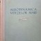 AERODINAMICA VITEZELOR MARI-I.I. LEVINSON-299787
