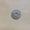 Franta 25 Centimes 1930