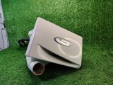 Sertar detergent cu caseta masina de spalat Whirlpool AWOD 43135 / L22