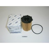 Filtru ulei Ford Focus II, III, Mondeo IV, Fiesta V diesel 1.6 original 28594 1359941